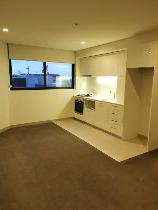 1609/6 Leicester Street, Carlton VIC 3053