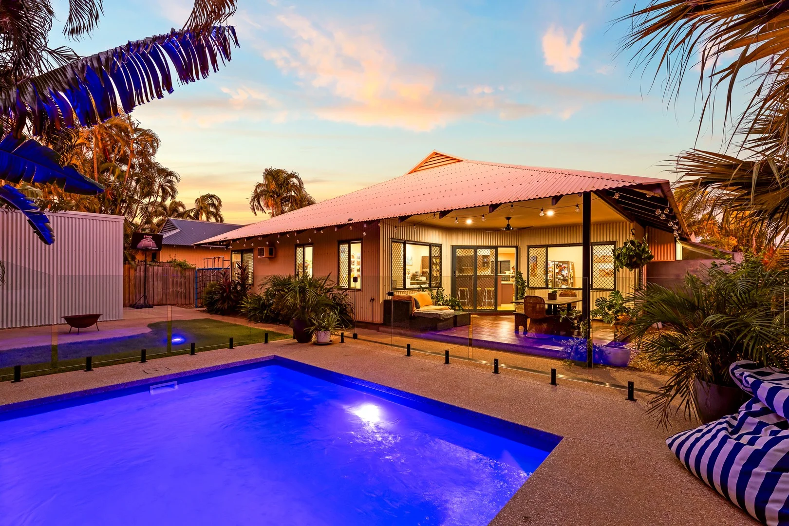 53 Planigale Loop, Djugun WA 6725