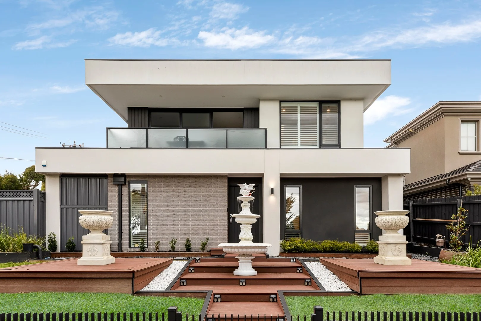 34 Caroline Drive, Templestowe Lower VIC 3107