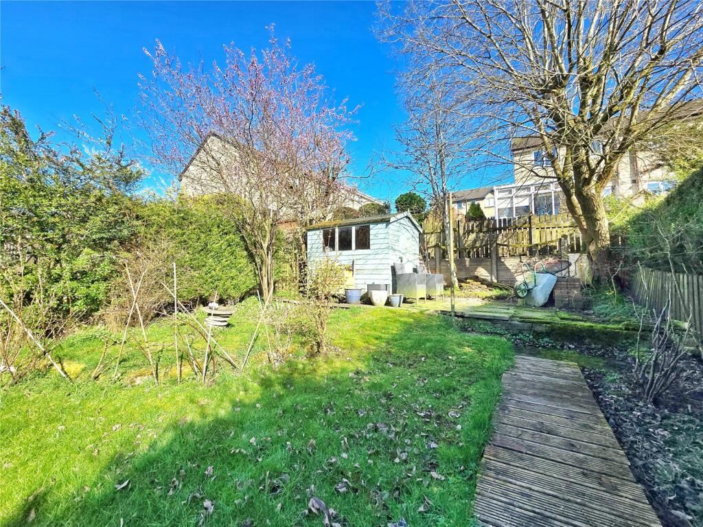Additional image 10 of Hamer Avenue, Loveclough, Rossendale, BB4
