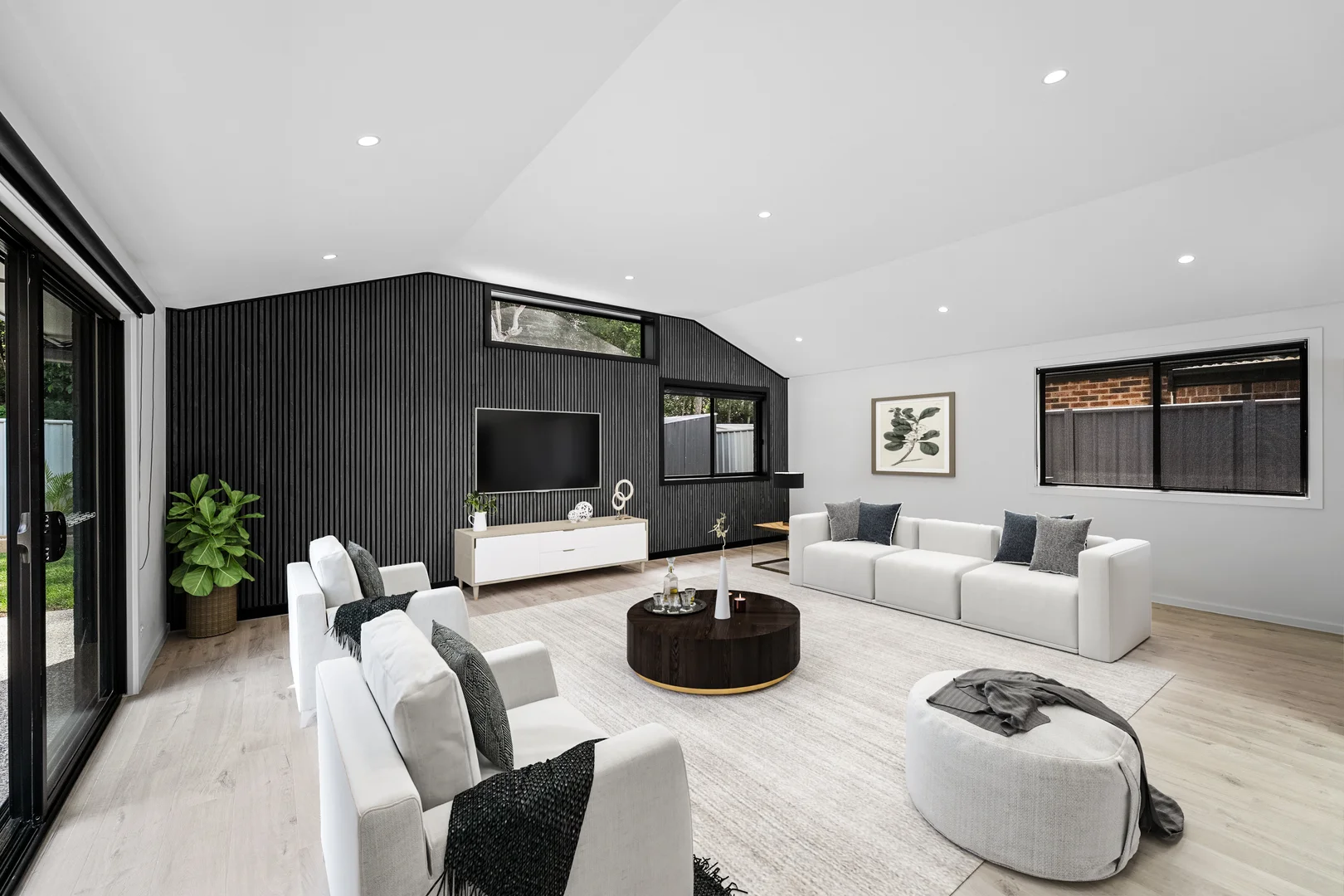 Additional image 4 of 157 Australia Avenue, Umina Beach NSW 2257