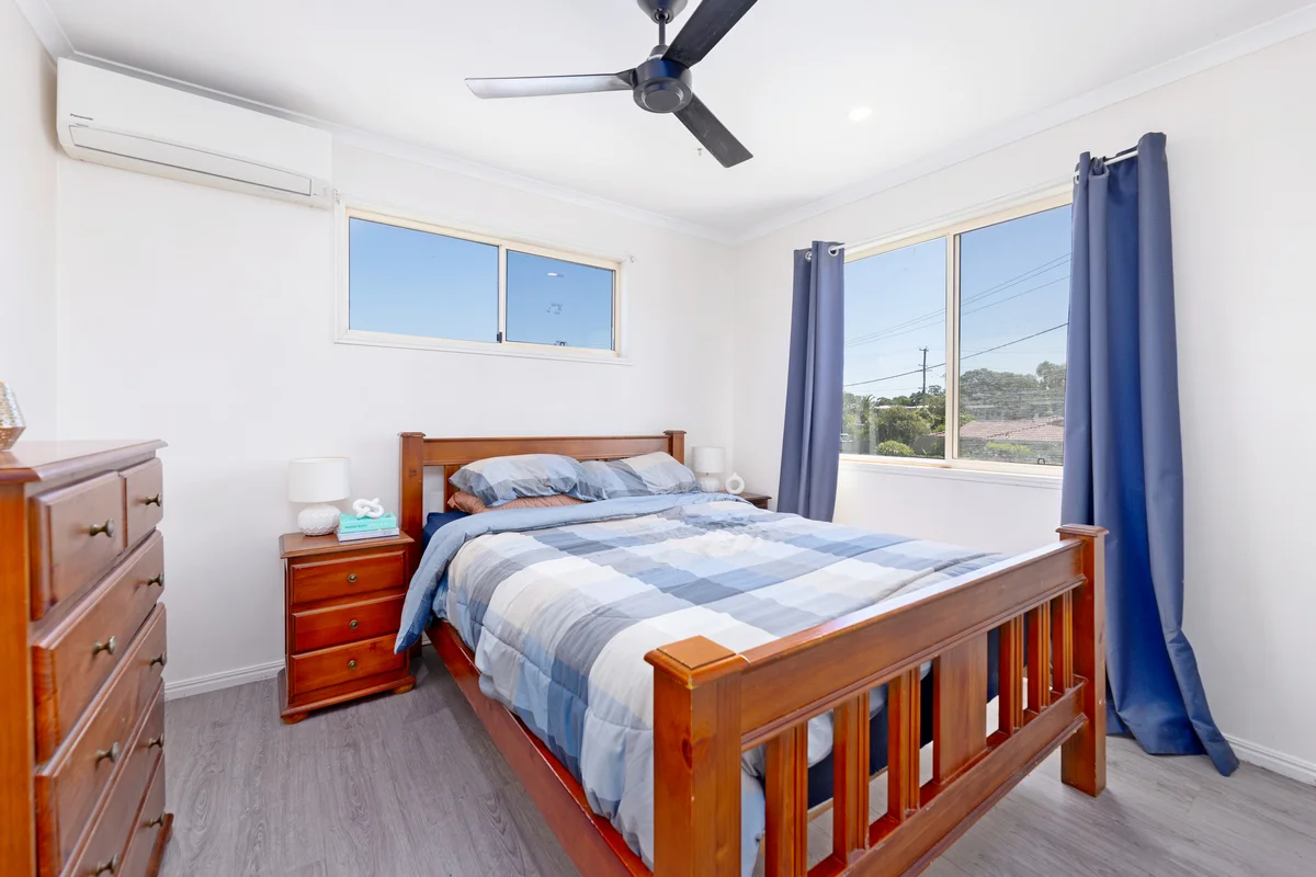 Additional image 7 of 4 Barossa Crescent, Caboolture South QLD 4510