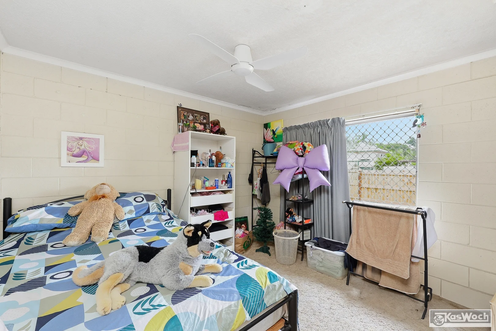 Additional image 12 of 1/98 HIGH STREET, Berserker QLD 4701