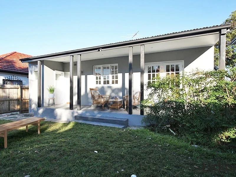 Additional image 5 of 6 Arthur Street, Rodd Point NSW 2046