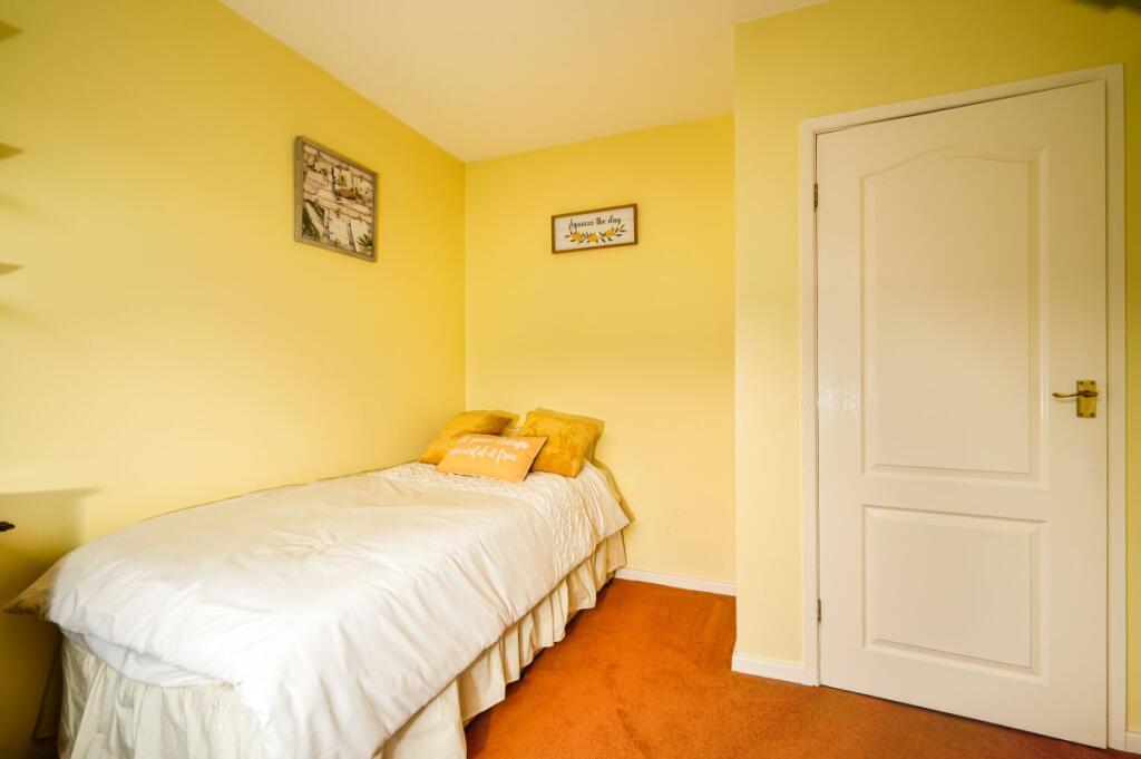 Additional image 13 of Dean Park Drive, Drighlington