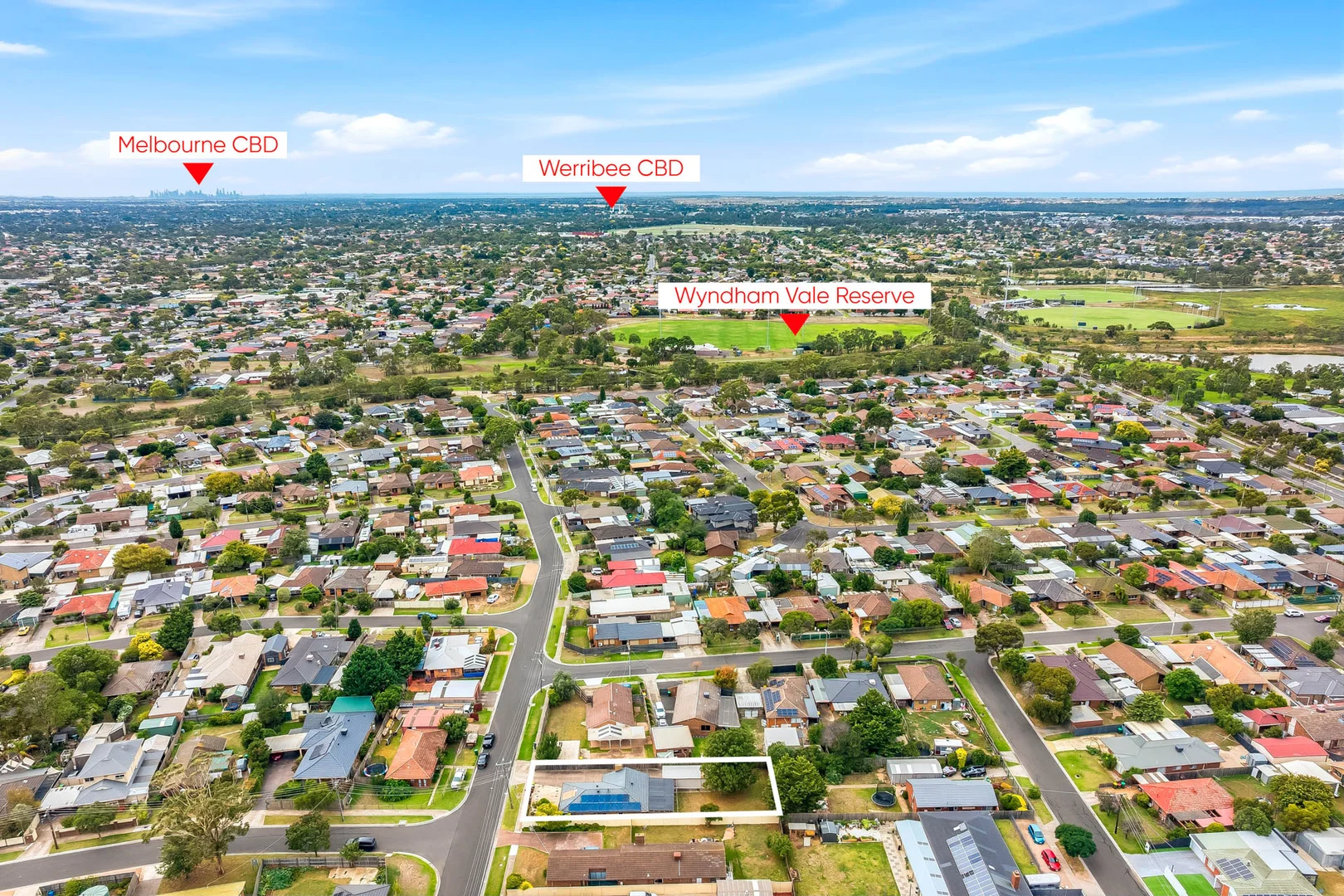 Additional image 13 of 45 Brougham Avenue, Wyndham Vale VIC 3024