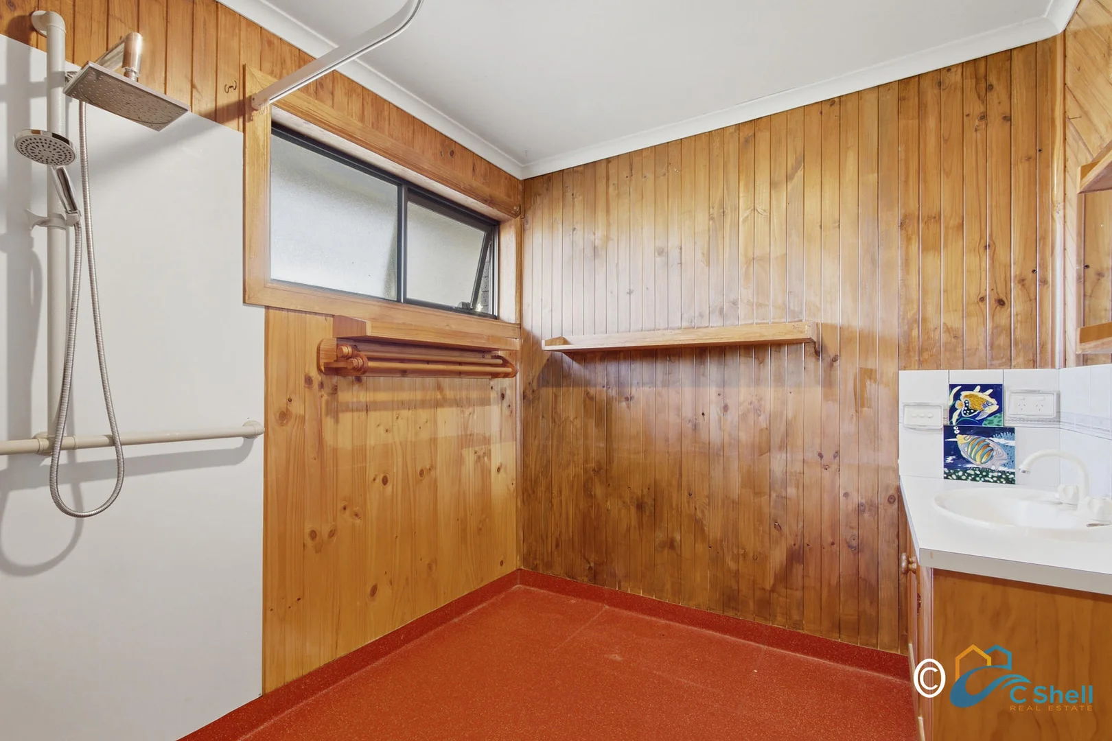 Additional image 13 of 6 Caldwell Street, Loch Sport VIC 3851