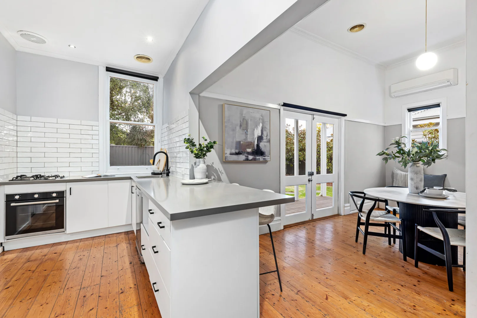 Additional image 6 of 121 Windermere Street, Ballarat Central VIC 3350