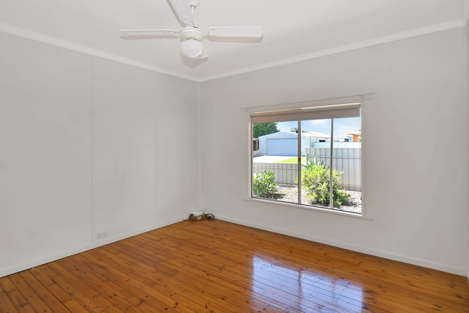 Additional image 5 of 230 Knox Street, Broken Hill NSW 2880