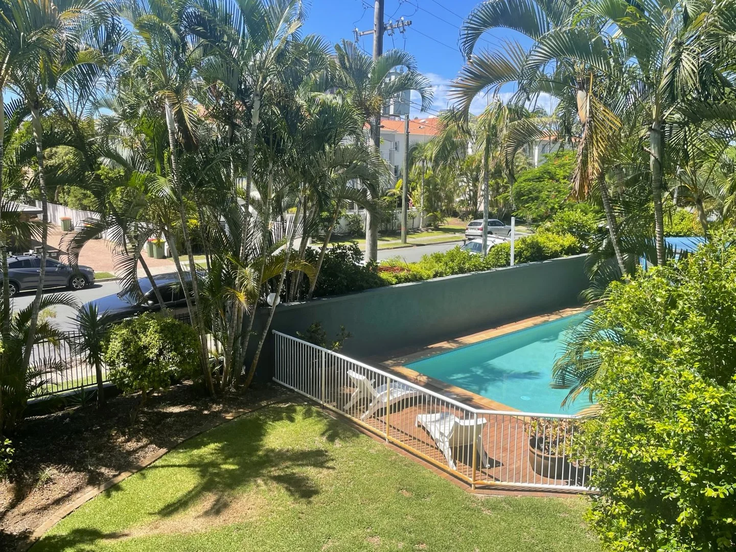 Additional image 9 of 15/8-16 Dalpura Street, Chevron Island QLD 4217