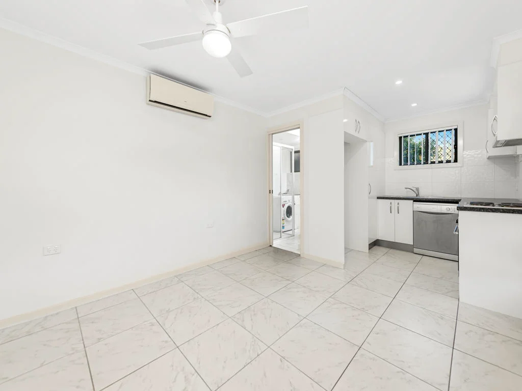 Additional image 18 of 45A John Fisher Road, Belmont North NSW 2280