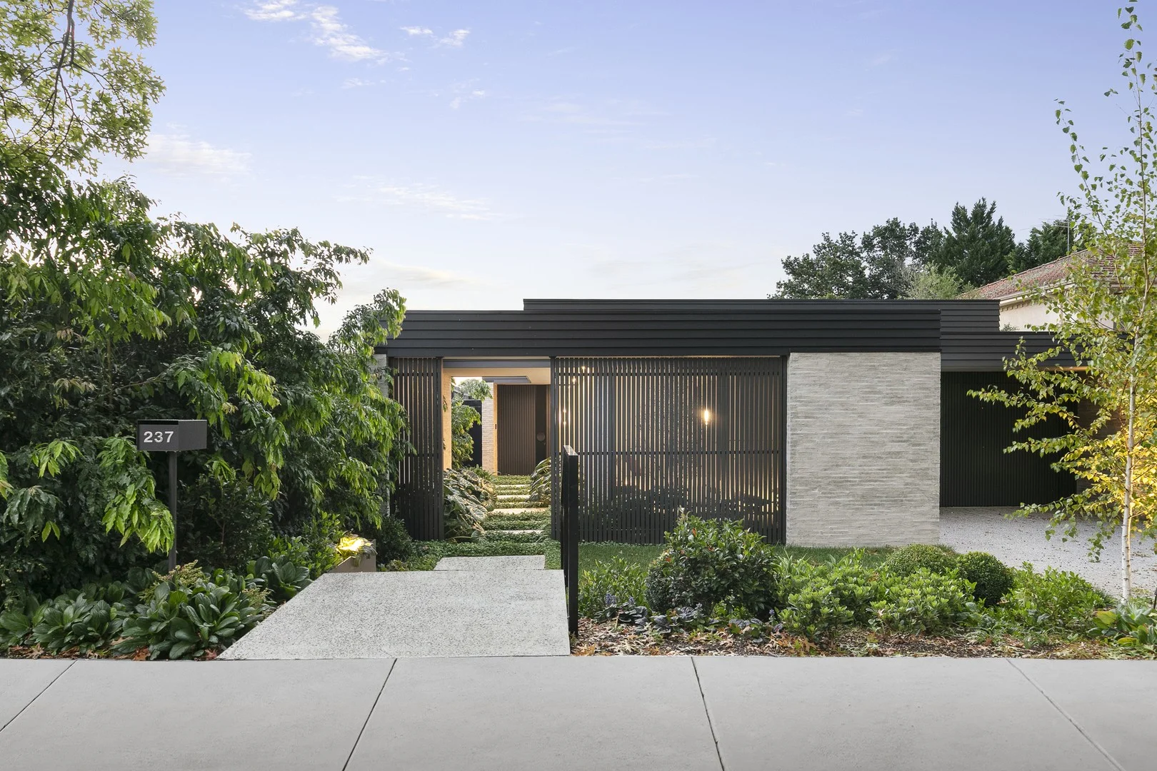 237 Highfield Road, Camberwell VIC 3124