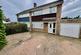 Lancaster Road, Rothwell, Kettering
