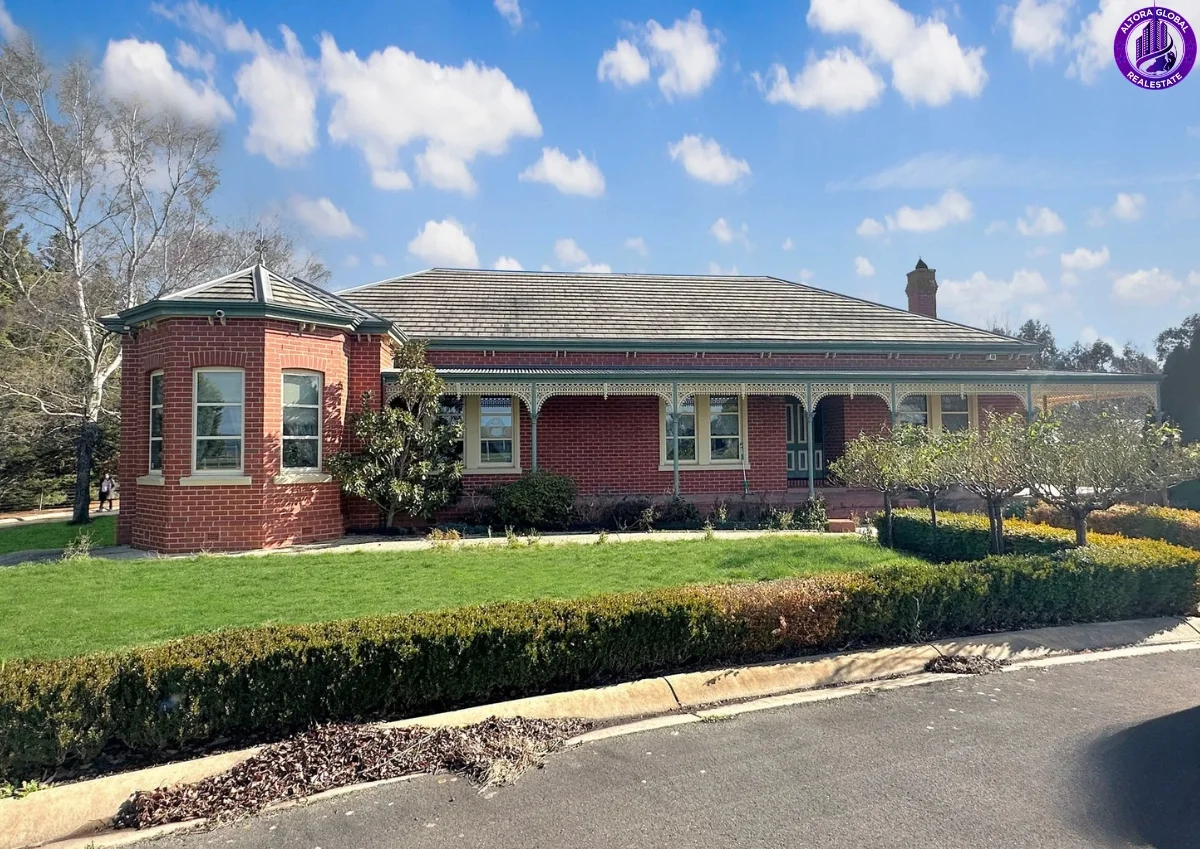 Additional image 9 of 128 Webb Road, Bonshaw VIC 3352