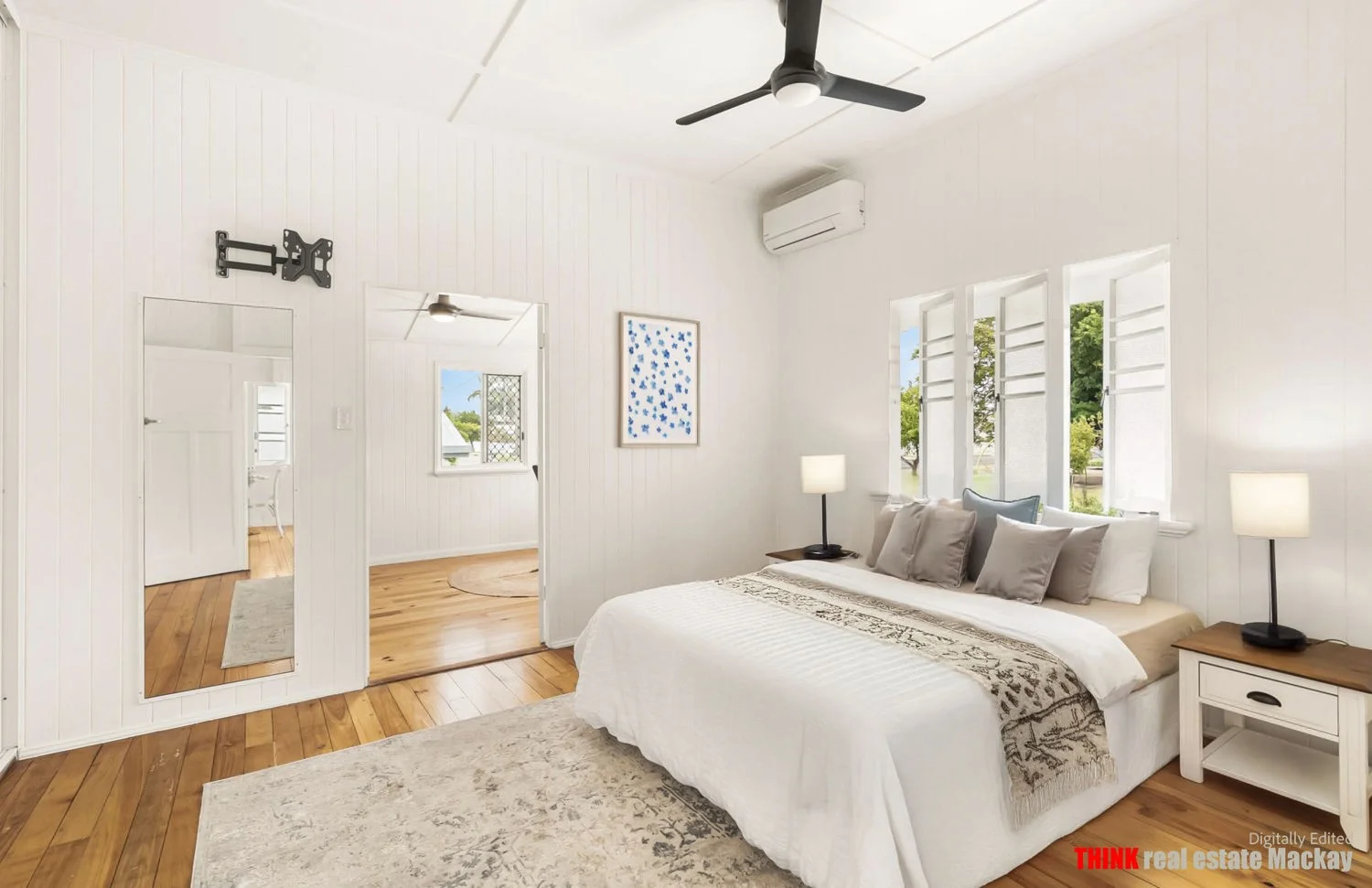 Additional image 14 of 22 HUNTER STREET, West Mackay QLD 4740