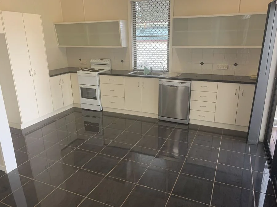 Additional image 2 of 9 Grey Street, South Toowoomba QLD 4350