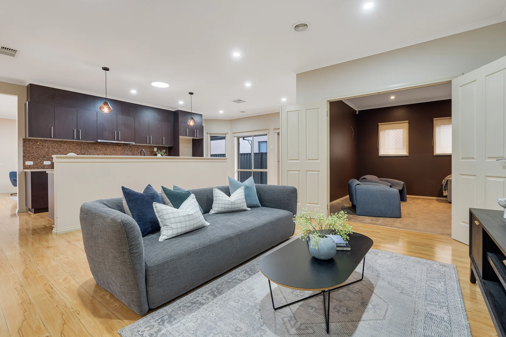 Additional image 6 of 31 Coronet Avenue, Roxburgh Park VIC 3064