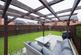 Additional image 37 of Castlemilk Court, Winsford CW7