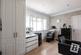 Additional image 17 of Dalewood Close, Emerson Park, RM11