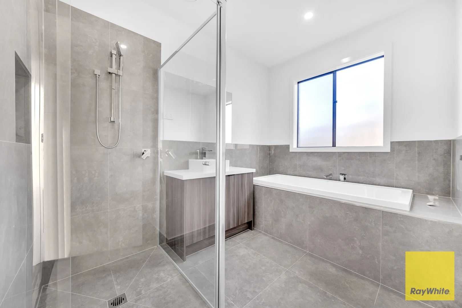 Additional image 10 of 24 Archer Road, Wyndham Vale VIC 3024
