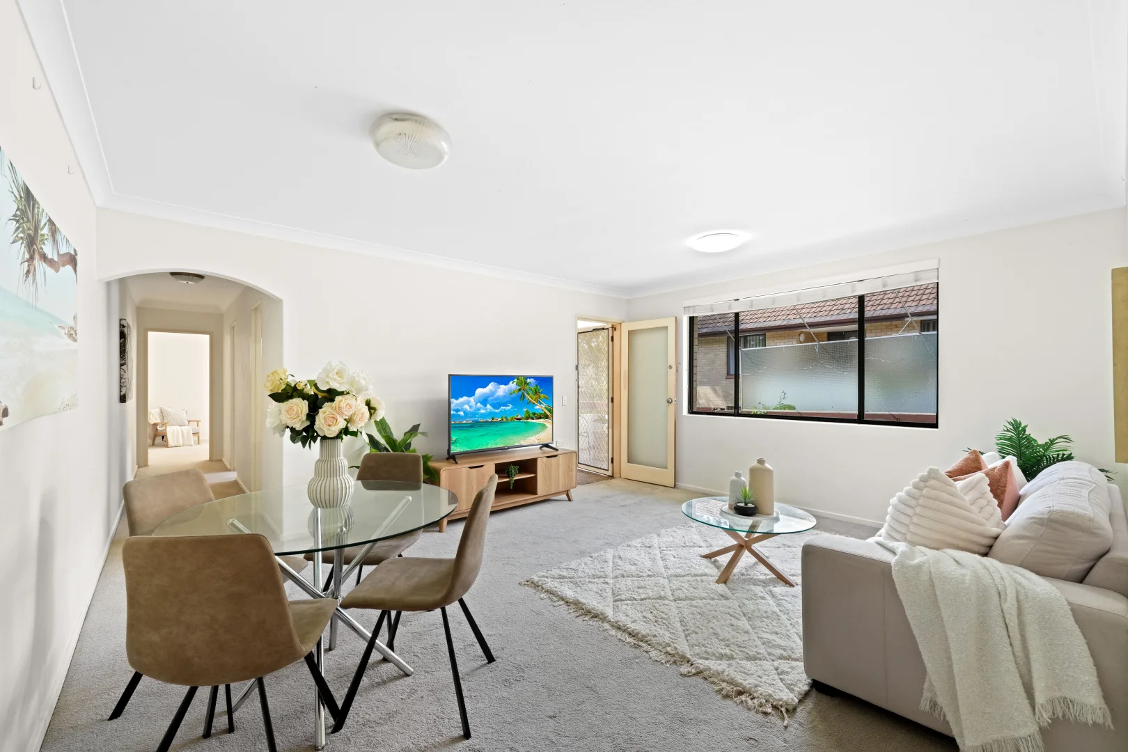 Additional image 4 of 11/30-34 Cambridge Street, Epping NSW 2121