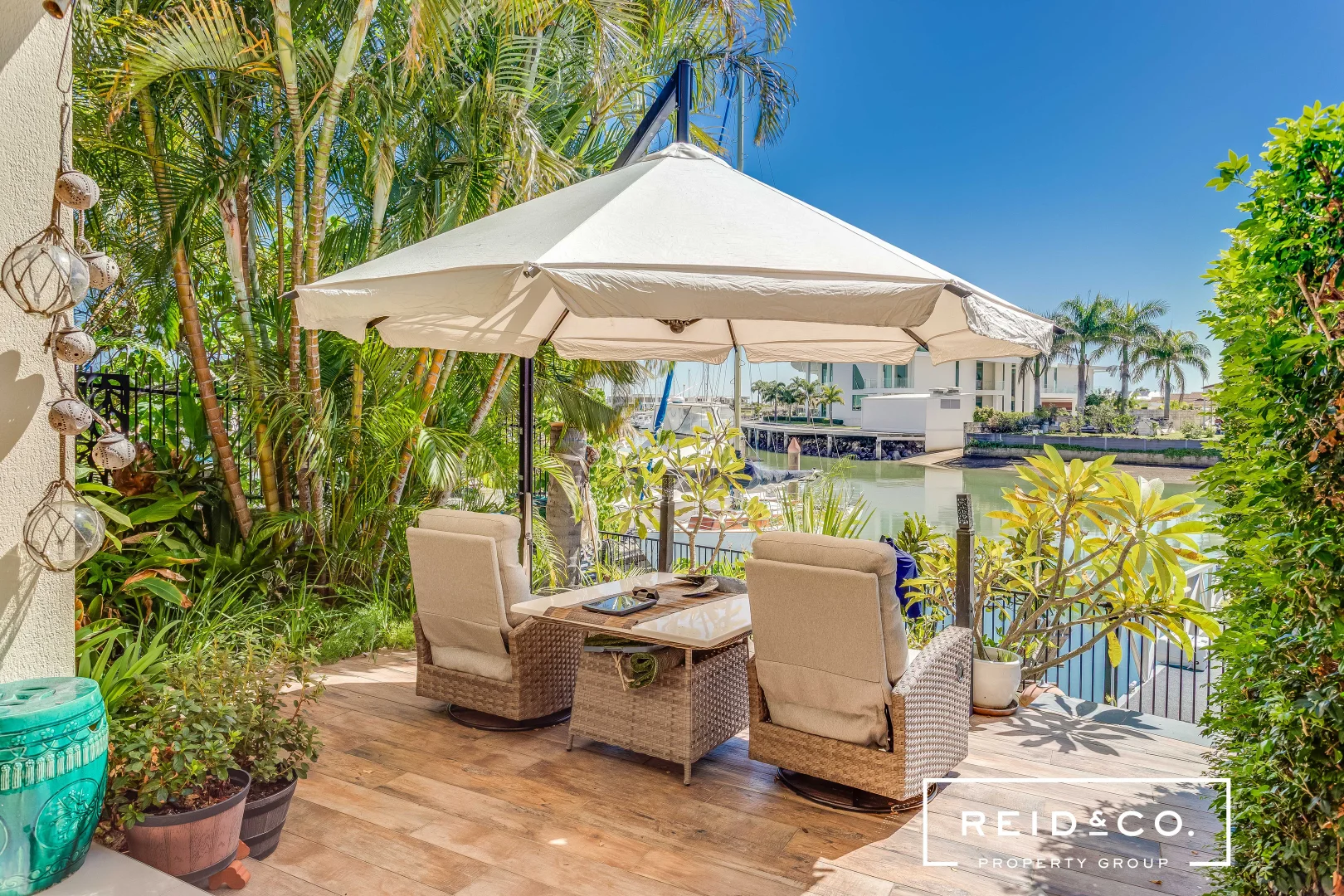 Additional image 5 of 1/156 Griffith Road, Newport QLD 4020