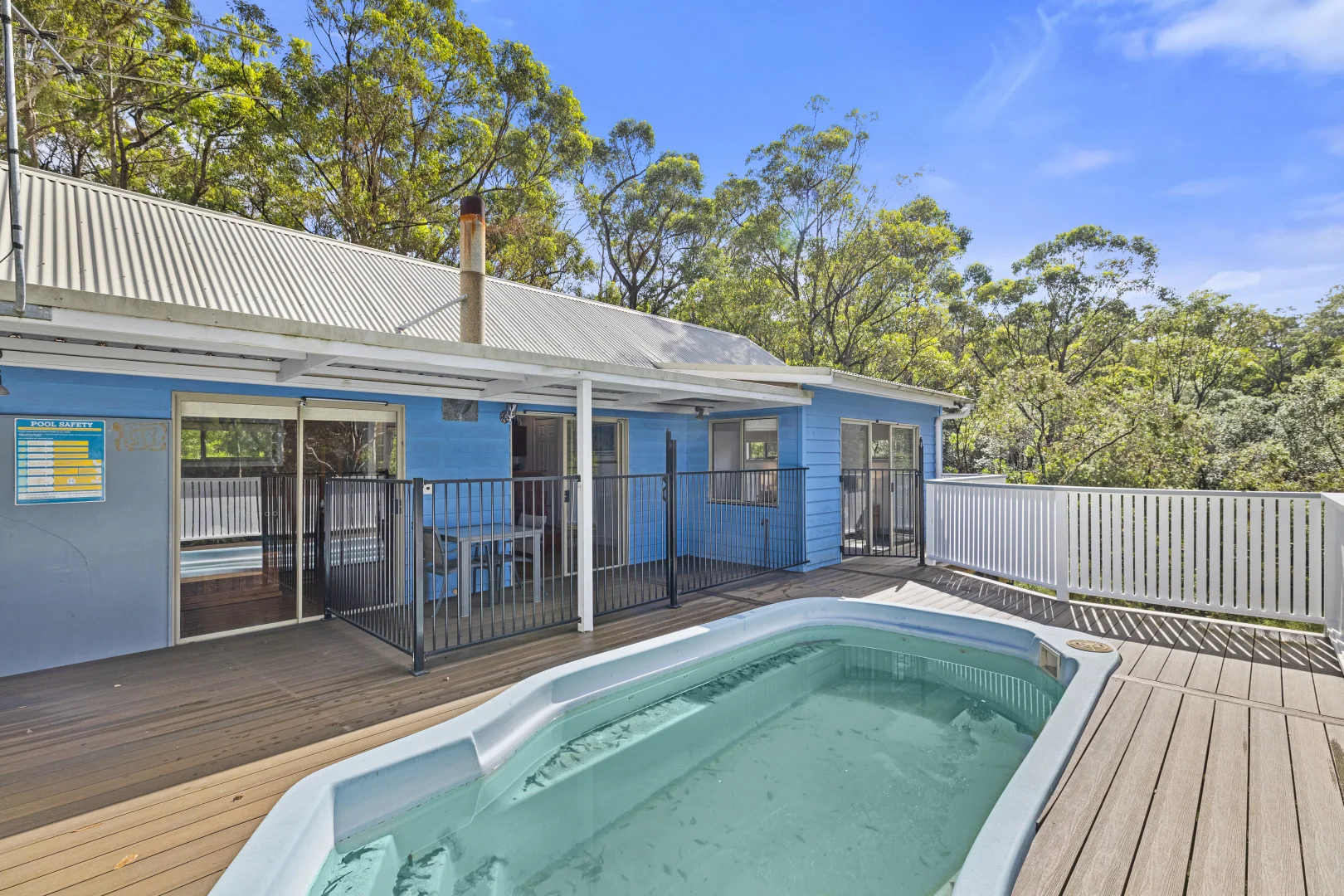 Additional image 9 of 605 Moonabung Road, Vacy NSW 2421