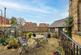 Additional image 10 of Eltonhurst, St Marys Road, Leeds LS7