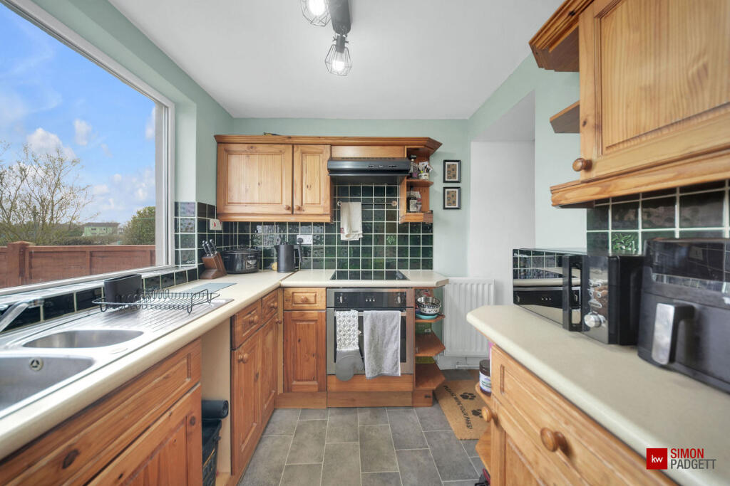 Additional image 14 of Wheatley Lane Road, Burnley, BB12
