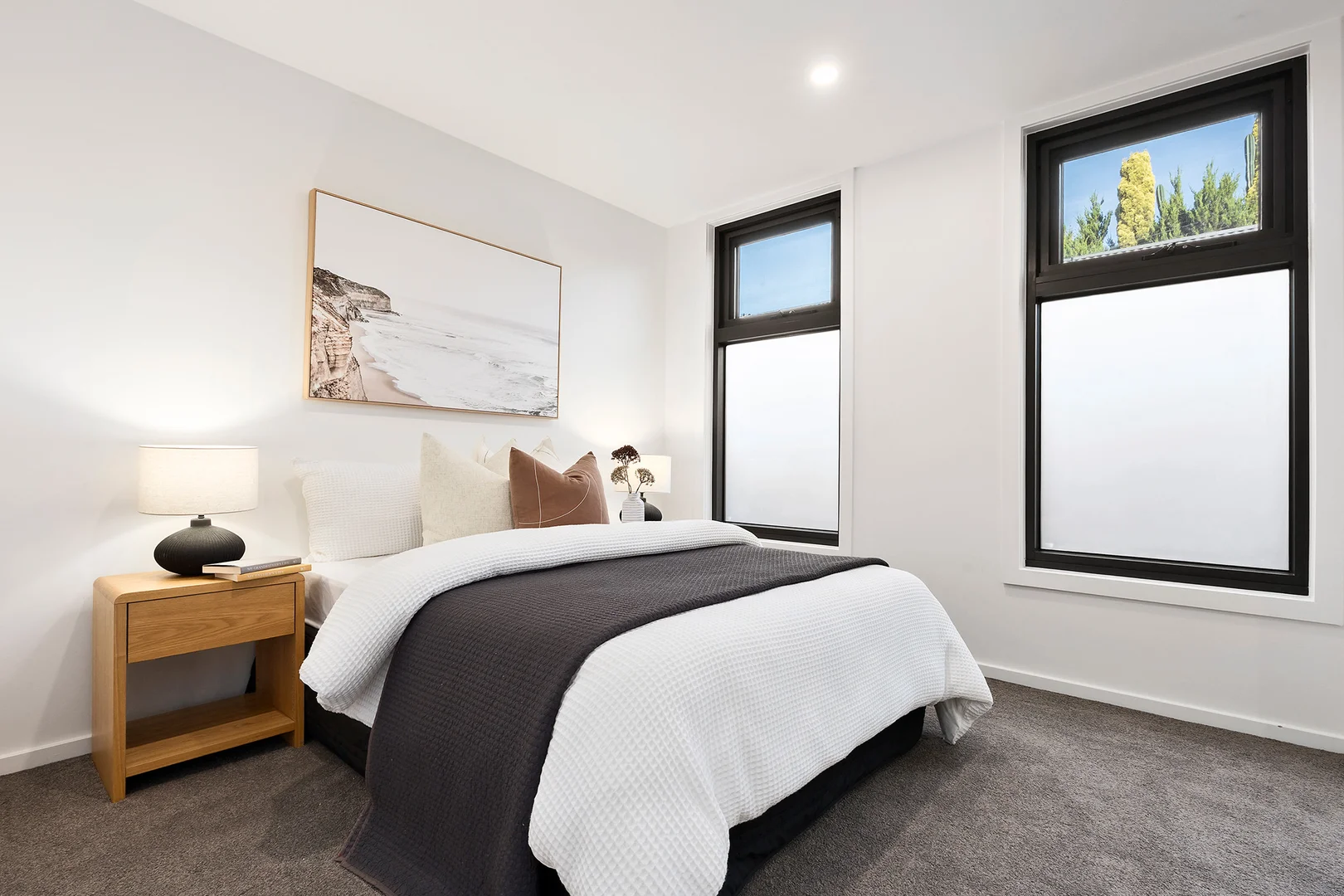 Additional image 8 of 7/39 Rosamond Road, Maidstone VIC 3012