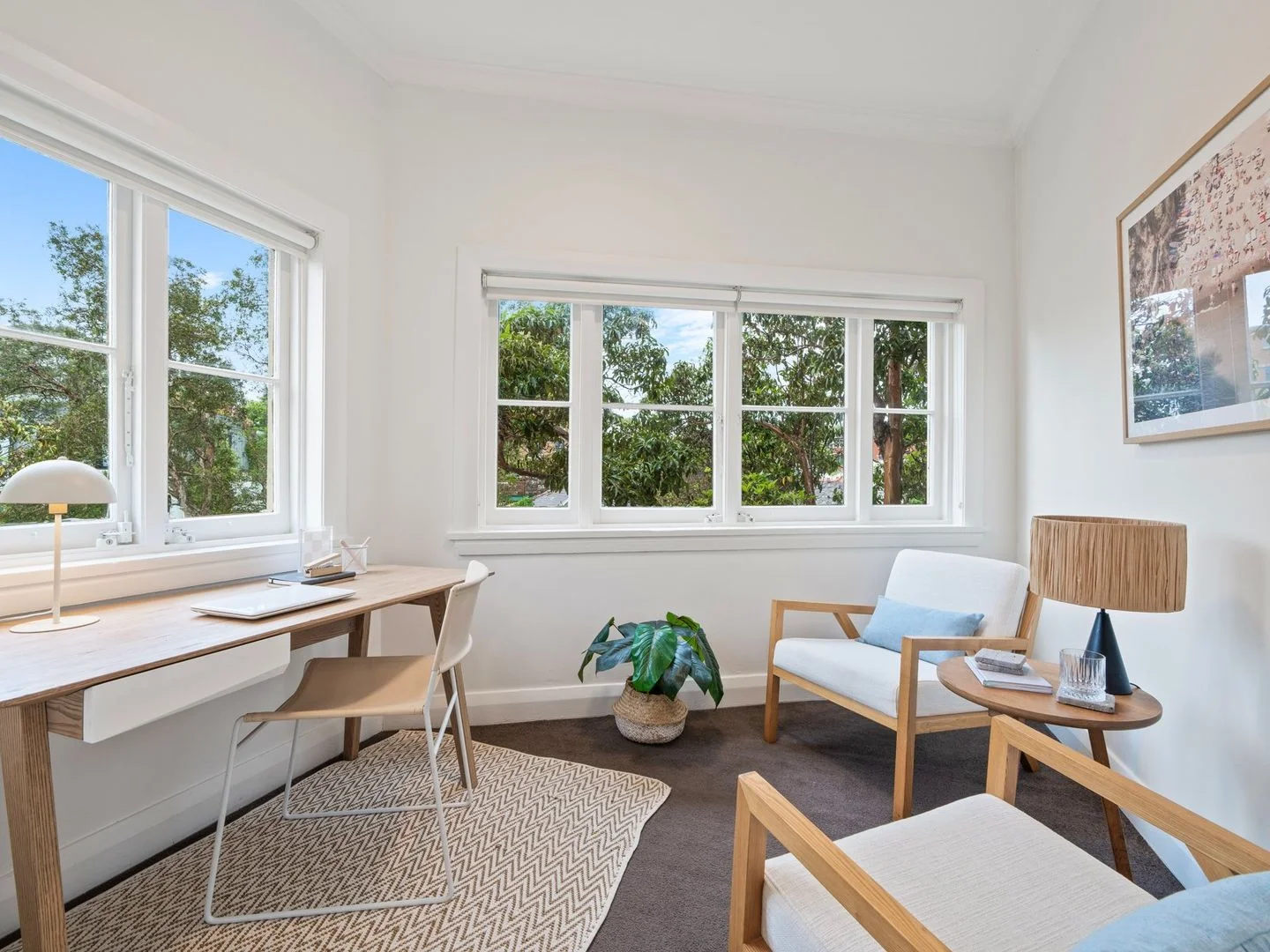 Additional image 2 of 2/56 Lamrock Avenue, Bondi Beach NSW 2026