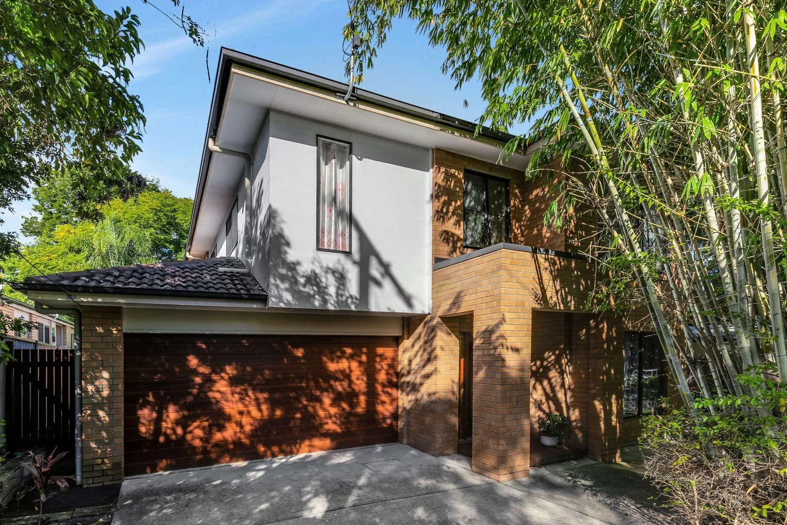 34 Tarbet Street, Kenmore QLD 4069