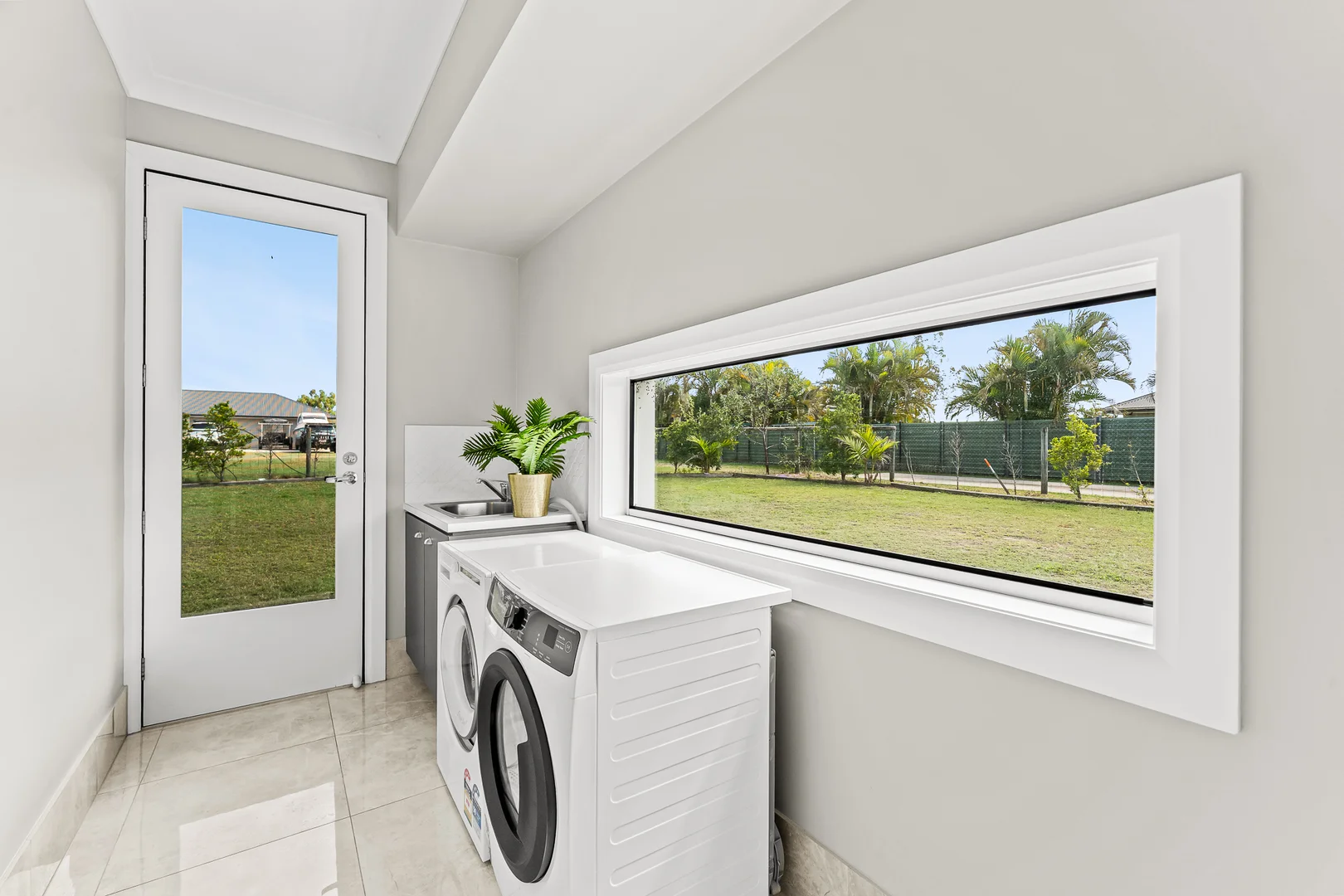 Additional image 38 of 91-101 Boyd Road, New Beith QLD 4124