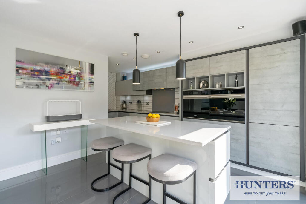Additional image 6 of West Wood View, Apperley Bridge, Bradford