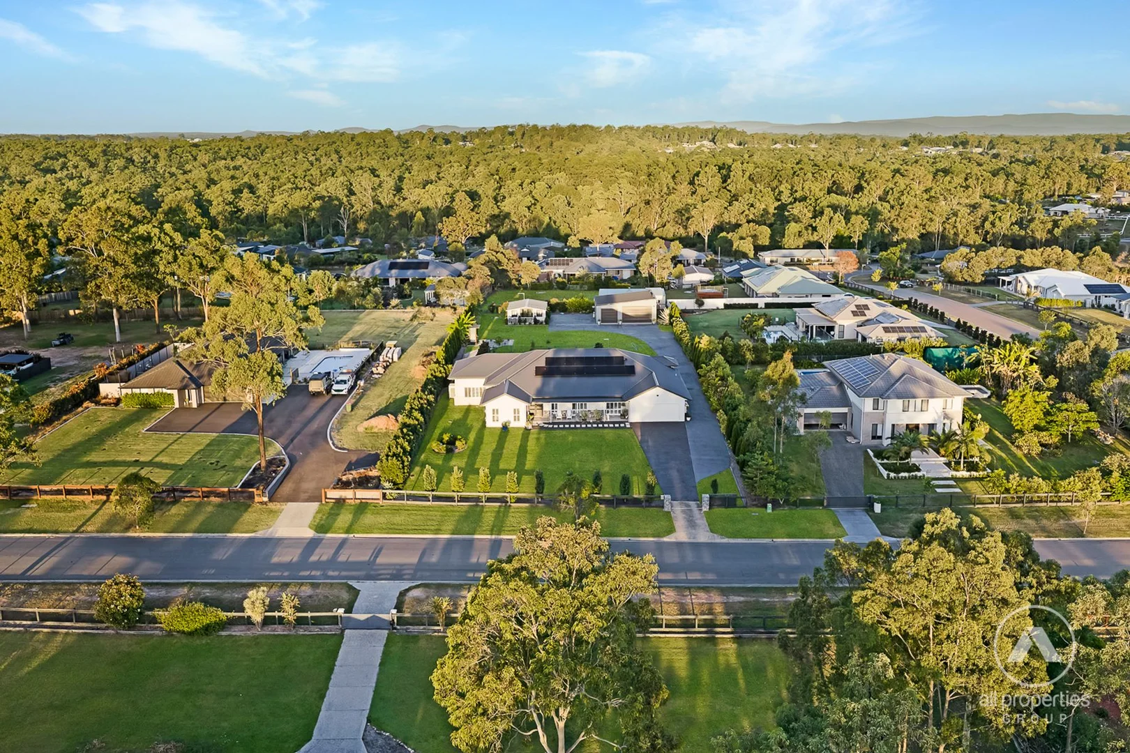 Additional image 41 of 76-78 Jollytail Avenue, New Beith QLD 4124