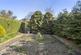 Additional image 20 of Morningside Gardens, Aberdeen AB10