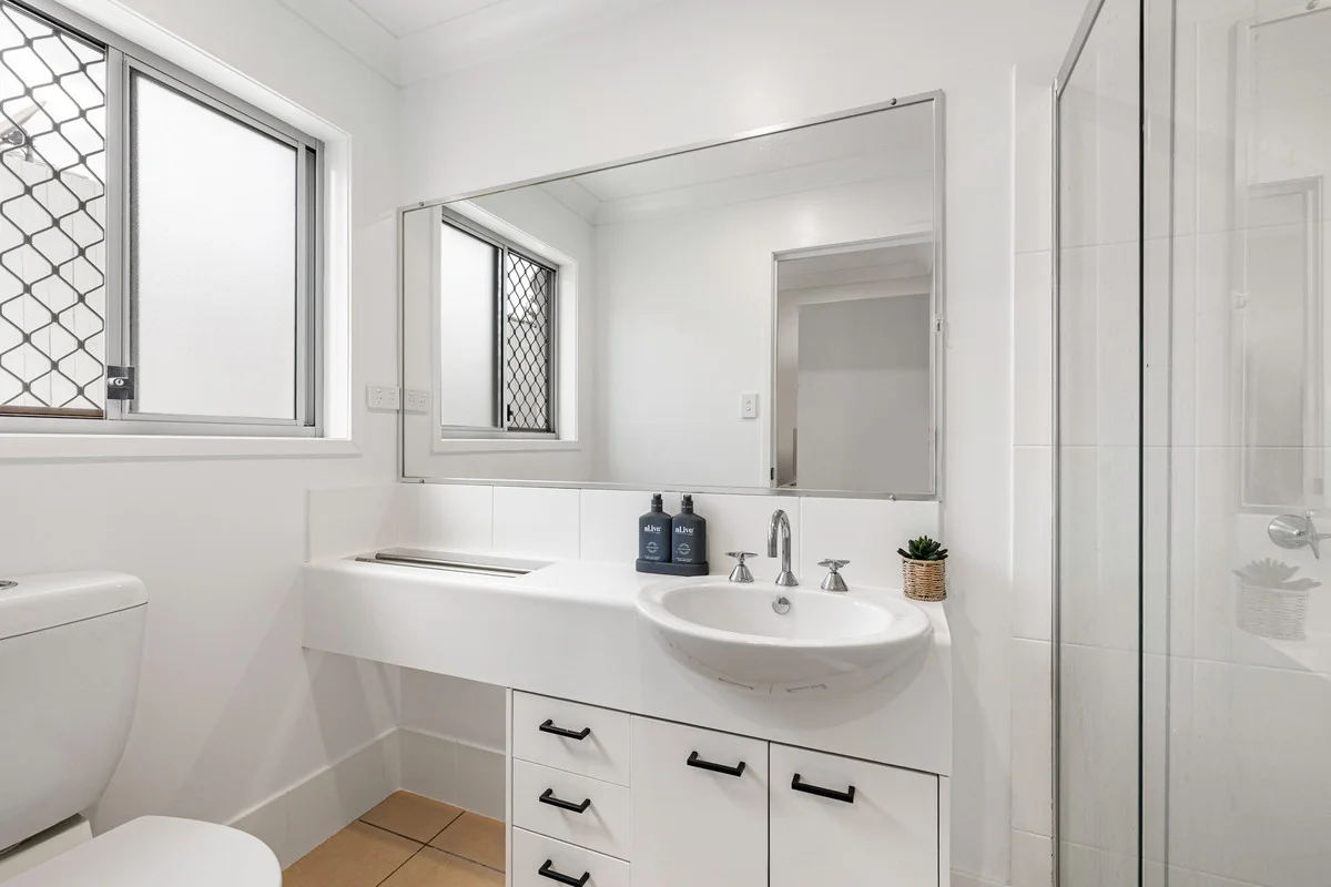 Additional image 10 of 14 Shaw Place, Redland Bay QLD 4165