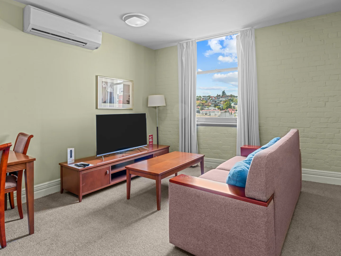 Additional image 10 of 506/16 Paterson st, Launceston TAS 7250