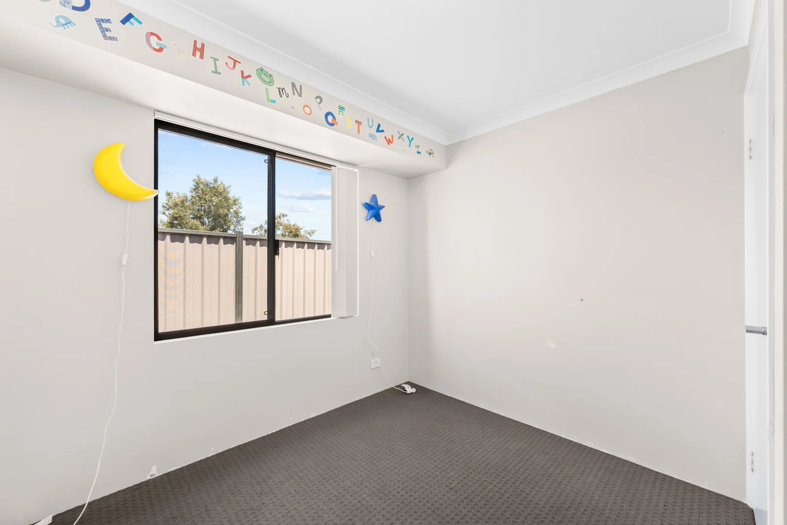 Additional image 5 of 1 Tantagee Terrace, Southern River WA 6110