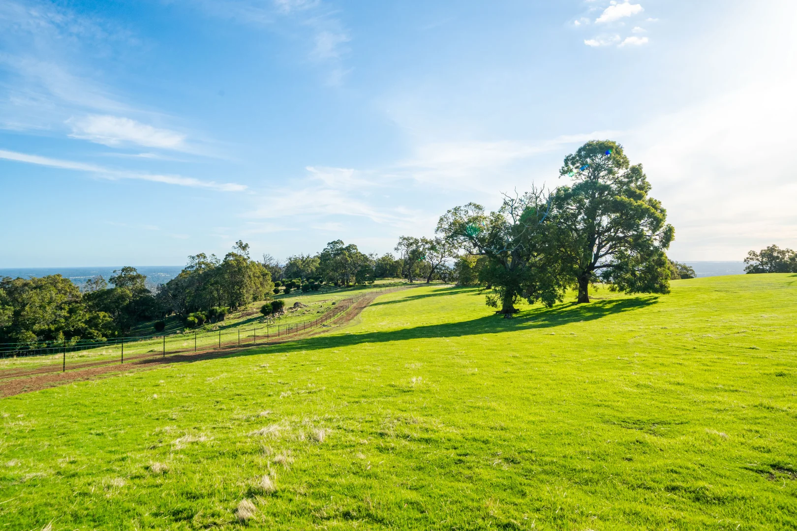 Additional image 14 of 328 Kiln Road, Karrakup WA 6122