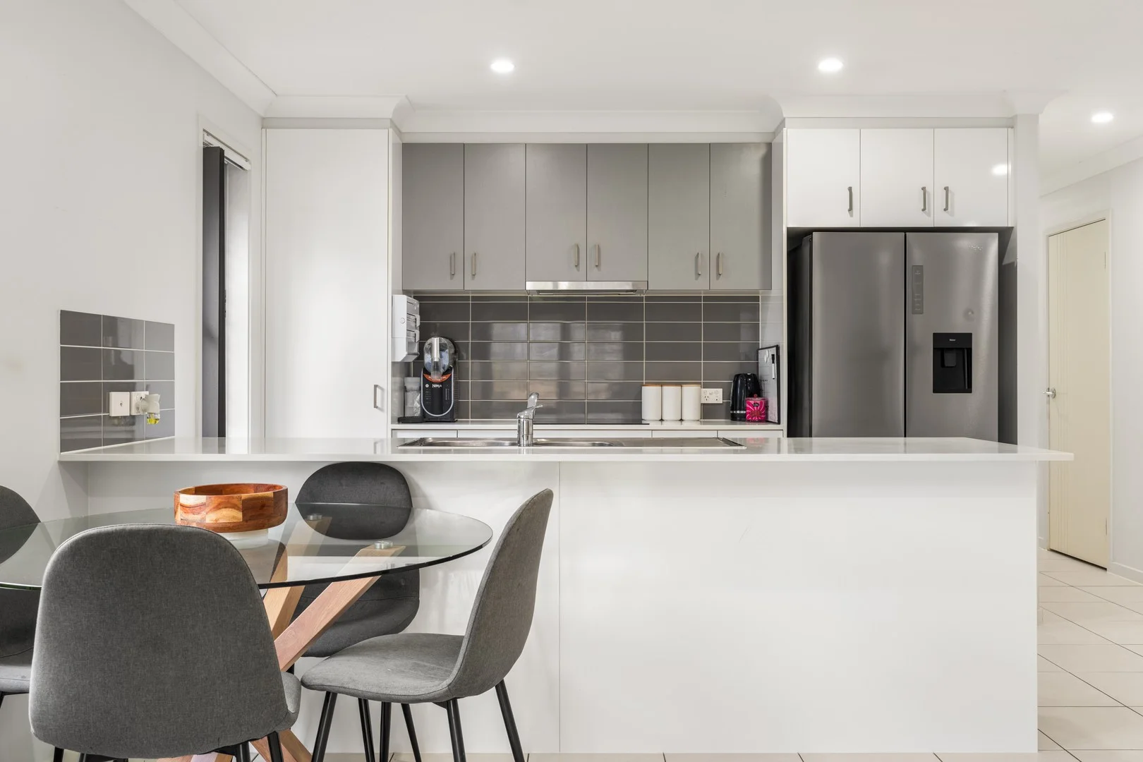 53 Willow Circuit, Yarrabilba QLD 4207