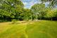 Additional image 12 of Ashley Road, Walton-on-Thames, Surrey, KT12