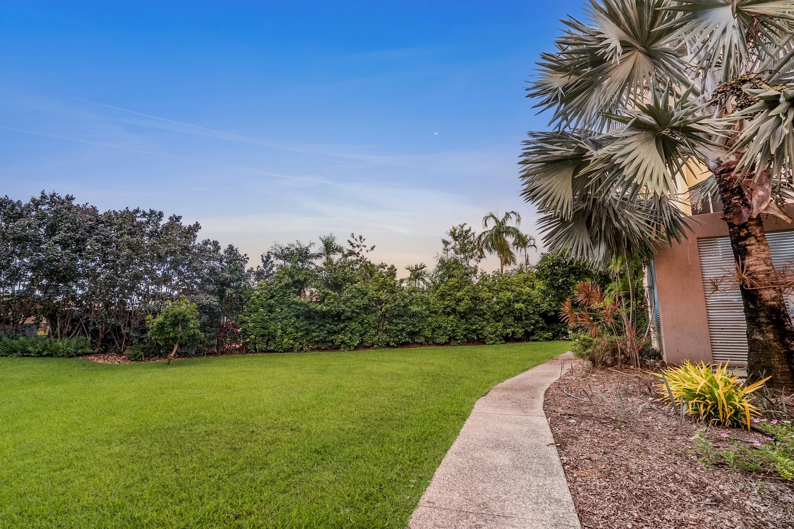 Additional image 11 of 21/4 Mitaros Place, Parap NT 0820
