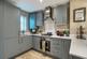 Additional image 6 of Plot 111, The Morden at Cherry Tree Gardens, Proctor Avenue, Lawley TF4