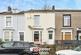 Additional image 10 of Hanover Street, SWANSEA
