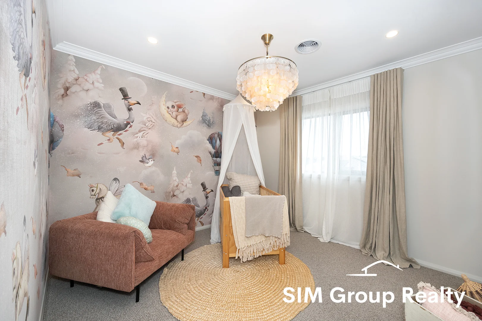 Additional image 10 of 14 Gallagher Crescent, Lilydale VIC 3140