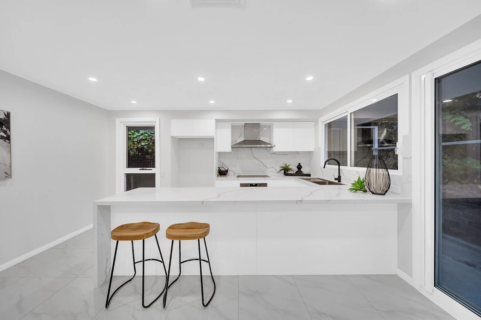 Additional image 3 of 32 Munro Street, Baulkham Hills NSW 2153