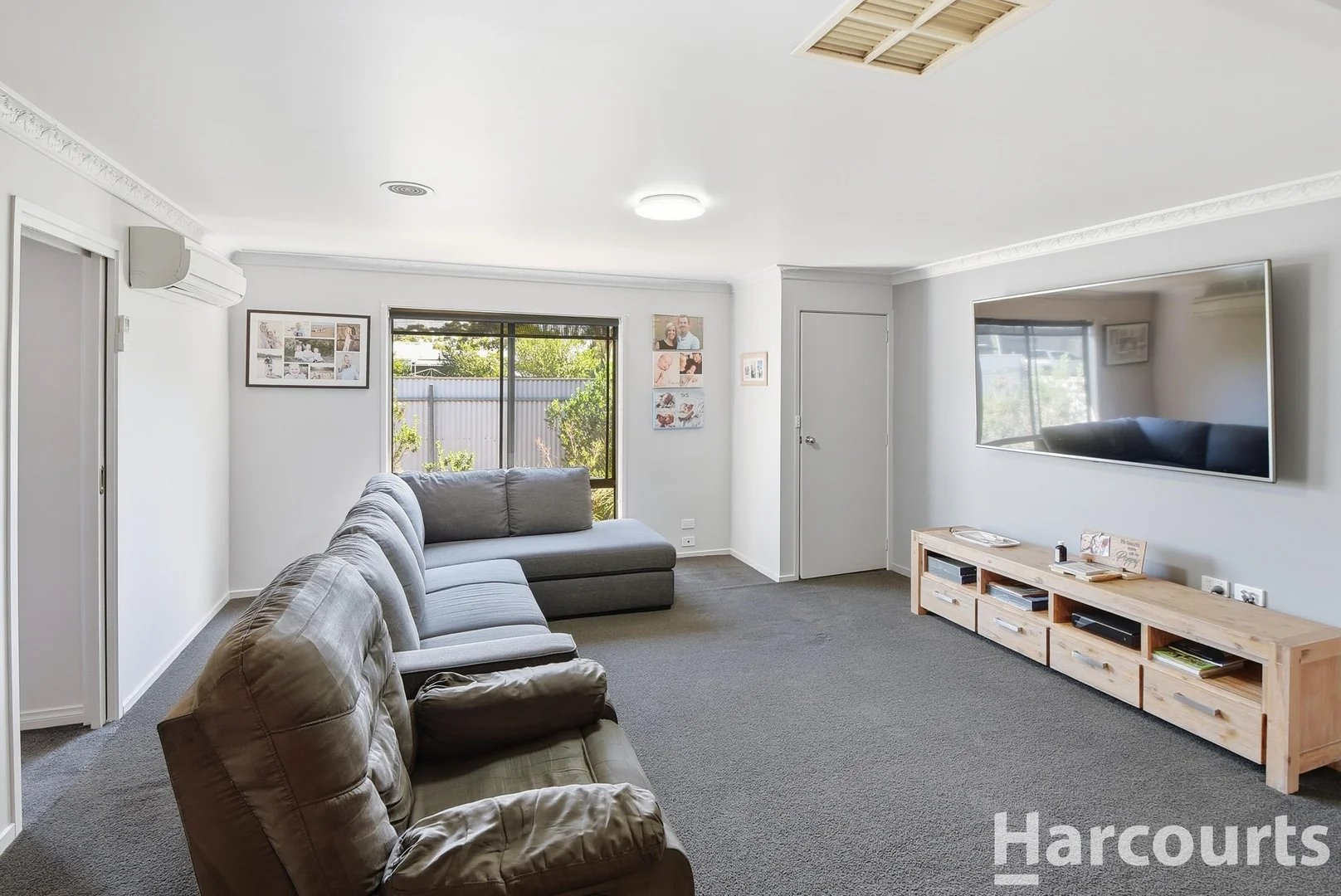 Additional image 5 of 4324 Henty Highway, Haven VIC 3401