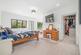 Additional image 16 of Broad Oaks Road, Solihull B91
