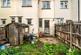Additional image 17 of Pear Tree Close, Mitcham, CR4